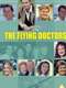 The Flying Doctors : Season 9
