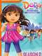 Dora and Friends: Into the City! : Season 2
