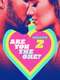 Are You The One? : Season 2