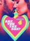 Are You The One? : Season 4
