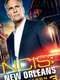 NCIS: New Orleans : Season 3