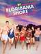 Floribama Shore : Season 2