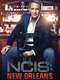 NCIS: New Orleans : Season 4