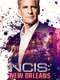 NCIS: New Orleans : Season 5