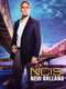 NCIS: New Orleans : Season 6