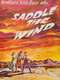 Saddle the Wind