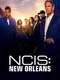 NCIS: New Orleans : Season 7