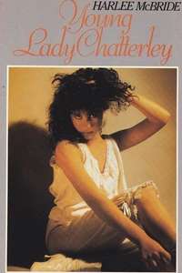 Young Lady Chatterley - Poster