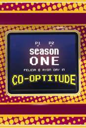 Co-Optitude Season 1