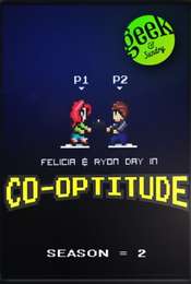 Co-Optitude