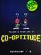 Co-Optitude