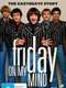 Friday on My Mind : Season 1