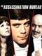 The Assassination Bureau