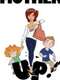 Mother Up! : Season 1
