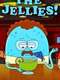The Jellies : Season 2