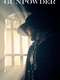 Gunpowder : Season 1