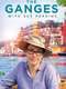The Ganges with Sue Perkins : Season 1