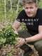 Gordon Ramsay on Cocaine : Season 1