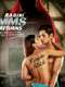 Ragini MMS Returns : Season 1