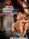 Ragini MMS Returns : Season 2