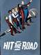 Hit the Road : Season 1