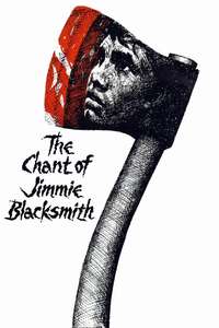 The Chant of Jimmie Blacksmith - Posters