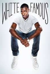 White Famous Season 1