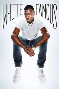 White Famous - Posters