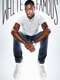 White Famous : Season 1
