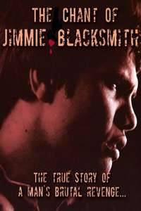 The Chant of Jimmie Blacksmith - Posters