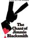 The Chant of Jimmie Blacksmith