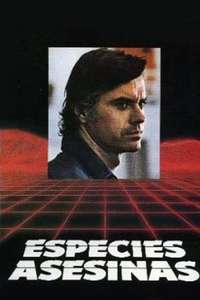 Endangered Species - Posters