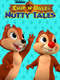Chip 'n Dale's Nutty Tales : Season 1