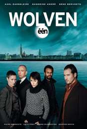 Wolven Season 1