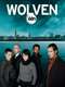 Wolven : Season 1