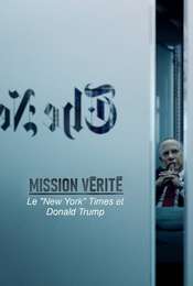 The Fourth Estate Season 1