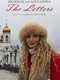 Nicholas and Alexandra : Season 1