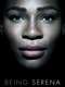 Being Serena : Season 1