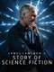 James Cameron's Story of Science Fiction : Season 1