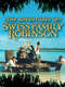 The Adventures of Swiss Family Robinson : Season 1