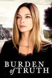 Burden of Truth Season 1