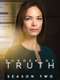 Burden of Truth : Season 2