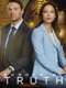 Burden of Truth : Season 3