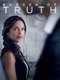 Burden of Truth : Season 4