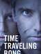 Time Traveling Bong : Season 1