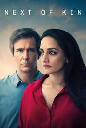 Next of Kin Season 1