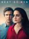 Next of Kin : Season 1