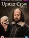 Upstart Crow : Series 2
