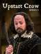 Upstart Crow : Series 3