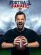 NFL Football Fanatic